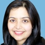 Payal P Shroff, DDS