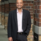 Vishesh Kumar, MD