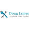 Doug James Plumbing Inc gallery