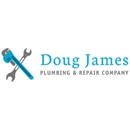 Doug James Plumbing Inc - Water Heater Repair