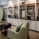 Arbor Hills
