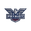 Patriot Liner Southshore