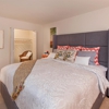 Pinewood Gardens Apartments gallery