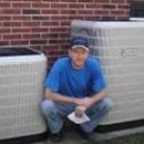 DD Mechanical Services - Air Conditioning Service & Repair