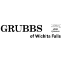 Grubbs Chrysler Dodge Jeep Ram of Wichita Falls - New Car Dealers