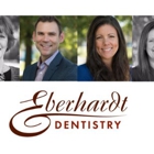 Eberhardt Dentistry: Kyle S. Eberhardt D.D.S.