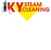 Ky Steam Cleaning - Carpet Cleaning & Protection