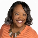 Charlene S. Davis | CRA Mortgage Banker - Mortgages