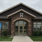 Edeen Family Dentistry