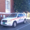 Macon County Veteran's Services gallery