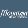 Mountain Office Systems gallery