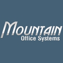 Mountain Office Systems - Fax Machines & Supplies