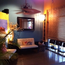 Image Sun Tanning Ctr - Tanning Salons