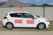 Win Win Driving School - Driving Schools - Advanced & Defensive
