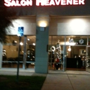 Salon Heavener - Beauty Salons