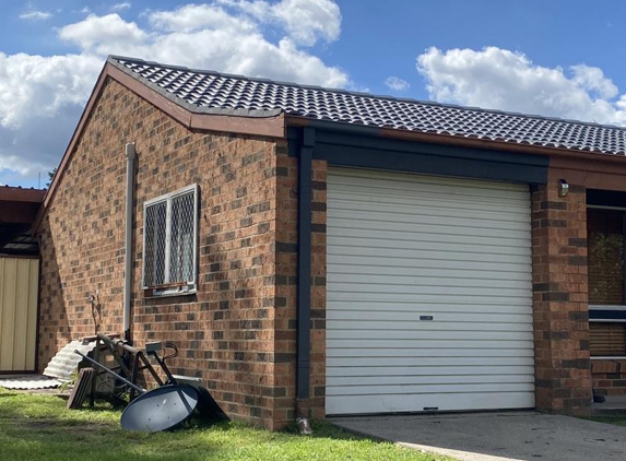 Gooding's Roofing - West Nowra, NSW