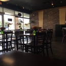 Amazonas Grill - Latin American Restaurants