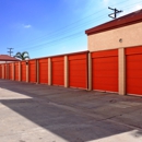 A-1 Self Storage - Automobile Storage