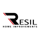 Resil Home Improvements Inc - Bathroom Remodeling