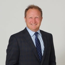 Michael Korb - RBC Wealth Management Financial Advisor - Financial Planners