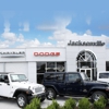 Jacksonville Chrysler Dodge Jeep Ram Arlington gallery