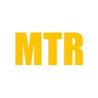 Mitchell's Towing & Recovery