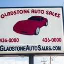 Gladstone Auto Sales - Used Car Dealers