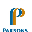 Parsons Place - Real Estate Management