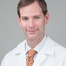 David E Rapp, MD - Physicians & Surgeons