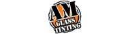 AM Glass Tinting - Panel Beater & Painters