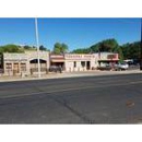 Yavapai Pawn - Financial Services