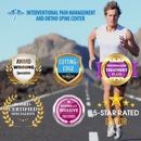 Interventional Pain Management & Ortho-Spine Center - Pain Management