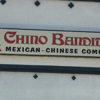 Chino Bandido gallery