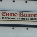 Chino Bandido - Restaurants