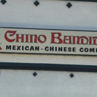 Chino Bandido
