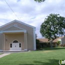 Long Beach Christian Reformed Church - Reformed Christian Churches