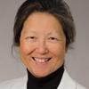 Catherine Lee, MD gallery