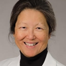 Catherine Lee, MD - Physicians & Surgeons, Ophthalmology