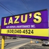 Lazu’s Auto Repair & Maintenance Inc gallery