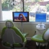 Carmel Mountain Dental Care gallery