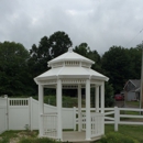 Laurel Highlands Fence and Railing - Fence Repair