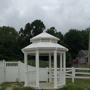 Laurel Highlands Fence and Railing