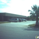 Quanta Lab - Analytical Labs