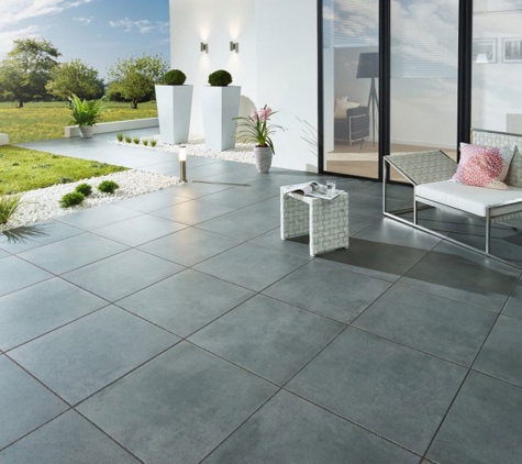 Queensland Tile Distributors Pty Ltd - Virginia, QLD