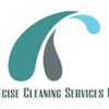Precise Cleaning Services LLC gallery
