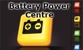 Battery Power Centre