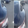 Pro Dent Paintless Dent Repair