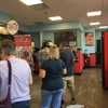 Duck Donuts gallery