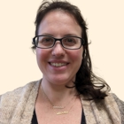 Laura Valois, Psychologist