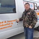 Bugay Heating & Cooling - Heating Contractors & Specialties